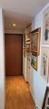 Appartamento, NOVARA, 290.000 €, 121,00 mq