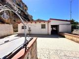 Casa, NOTO, 250.000 €, 150,00 mq