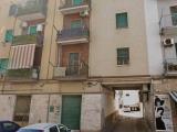 Affitto, Superfici commerciali, FOGGIA, 280 €, 44,00 mq