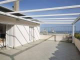 Appartamento, ALASSIO, 370.000 €, 65,00 mq