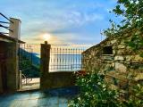 Casa, LA SPEZIA, Schiara, 198.000 €, 70,00 mq