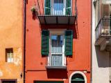 Appartamento, MONDOVÌ, 164.000 €, 93,00 mq