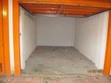 Garage, THIENE, 15.000 €, 16,00 mq