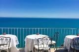 Superfici commerciali, LIVORNO, 120.000 €, 100,00 mq