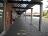 Superfici commerciali, VERONA, 95.000 €, 35,00 mq