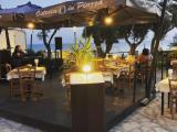 Superfici commerciali, SPERLONGA, <i>A richiesta</i>, 150,00 mq