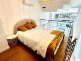 Appartamento, MILANO, 395.000 €, 55,00 mq