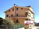 Appartamento, AVEZZANO, 88.000 €, 70,00 mq