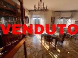 Appartamento, LAINATE, 180.000 €, 121,00 mq