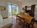 Affitto, Appartamento, FINALE LIGURE, 1.000 €, 65,00 mq