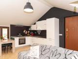 Appartamento, CIRIÈ, 99.000 €, 73,00 mq
