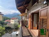 Appartamento, PERGINE VALSUGANA, 188.000 €, 140,00 mq