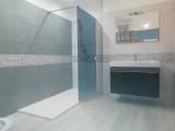 Appartamento, GIOIA TAURO, 154.000 €, 140,00 mq