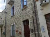 Appartamento, SASSARI, 70.000 €, 60,00 mq