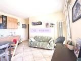Appartamento, MONSUMMANO TERME, 109.000 €, 76,00 mq