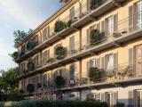 Appartamento, MILANO, <i>A richiesta</i>, 45,00 mq