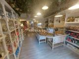 Superfici commerciali, BIENTINA, 210.000 €, 224,00 mq