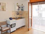 Appartamento, SCALEA, 57.000 €, 40,00 mq