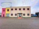 Superfici commerciali, MOLINELLA, 185.000 €, 170,00 mq