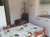 Affitto, Appartamento, MILANO, 1.400 €, 80,00 mq