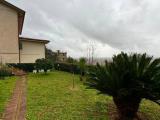Affitto, Casa, PIETRASANTA, 7.000 €, 85,00 mq