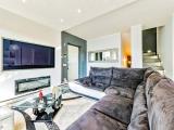 Appartamento, CESANO MADERNO, 289.000 €, 95,00 mq