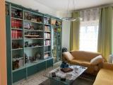 Appartamento, CATANIA, 120.000 €, 100,00 mq