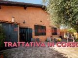 Appartamento, ROMA, 269.000 €, 72,00 mq