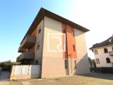 Appartamento, GORIZIA, 245.000 €, 100,00 mq