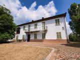 Casa, FUBINE, 260.000 €, 270,00 mq