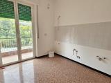 Appartamento, GENOVA, 78.000 €, 63,00 mq