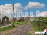 Particella, MONTEROTONDO, 29.000 €, 6000,00 mq