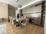 Appartamento, ISTRANA, 185.000 €, 101,00 mq