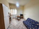 Appartamento, BORGHETTO SANTO SPIRITO, 145.000 €, 40,00 mq