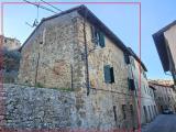 Appartamento, MONTALCINO, 390.000 €, 230,00 mq