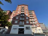 Superfici commerciali, MILANO, 119.000 €, 30,00 mq