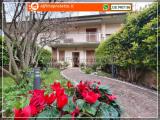 Casa, FORMIA, 370.000 €, 180,00 mq