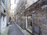 Appartamento, PERUGIA, 105.000 €, 60,00 mq