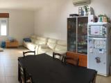 Appartamento, RAVENNA, 180.000 €, 104,00 mq