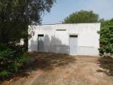 Casa, CEGLIE MESSAPICA, 55.000 €, 65,00 mq