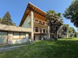 Casa, MISSAGLIA, 1.600.000 €, 600,00 mq