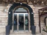 Affitto, Superfici commerciali, MODUGNO, 1.800 €, 150,00 mq