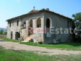 Casa, MONTICIANO, 750.000 €, 620,00 mq