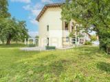 Casa, CONEGLIANO, 399.000 €, 200,00 mq