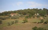 Casa, MONTECATINI VAL DI CECINA, 950.000 €, 220,00 mq