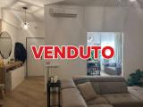 Appartamento, ROMA, 279.000 €, 86,00 mq