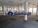 Superfici commerciali, VERCELLI, 641.000 €, 1260,00 mq