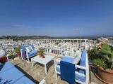 Casa, OSTUNI, 285.000 €, 70,00 mq
