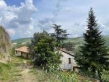 Particella, COSSANO BELBO, 118.000 €, 40400,00 mq