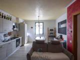 Appartamento, MONTEBELLUNA, 199.000 €, 111,00 mq
